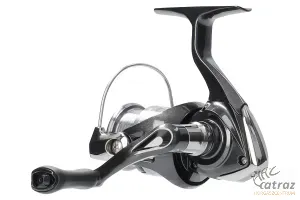 Daiwa 26 Crossfire LT 5000C - Daiwa Pergető Orsó