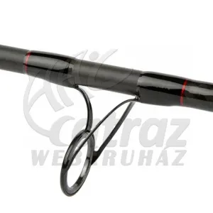 Shimano Aero X1A River Feeder 13' 3.96m 180g - Shimano Folyóvízi Feeder Bot