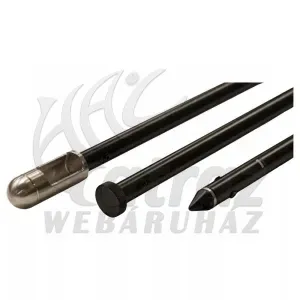 Solar Prodding Stick Kit - Solar Tapogatórúd