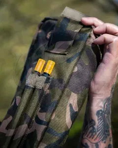 Fox Camolite Spod & Marker Double Sleeves 13ft Bottáska