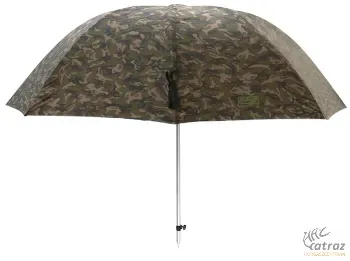 Ernyő Fox 60" Camo Brolly