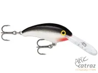 Rapala Shad Dancer SDD07 S