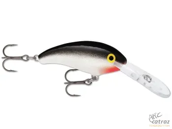 Rapala Shad Dancer SDD07 S