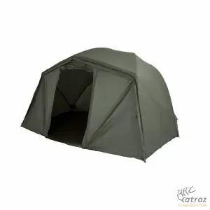 Prologic C-Series 65 Full Brolly System 290cm - Prologic Brolly Horgász Sátor