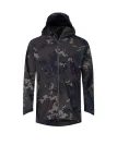 Korda Drykore Jacket Dark Kamo MK2 Méret: 2XL - Korda Vízálló Dzseki
