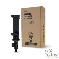 Deeper Bankstick Phone Holder - Deeper Telefontartó