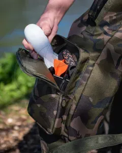Fox Camolite Spod & Marker Double Sleeves 13ft Bottáska