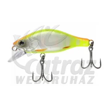 Reiva Fat Minnow 45 SFC Special Wobbler - 45mm 4.3g