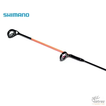 Shimano Feederspicc Super Tip 5 oz LGLD