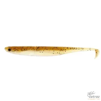 Westin KickTeez ST Gumihal - Baitfish 9 cm 4 gramm 6 db/csomag