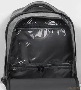 Spro Freestyle Backpack 22 Táska - Spro Freestyle Pergető Hátizsák