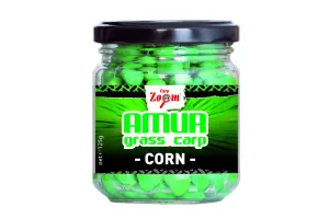 Carp Zoom Kukorica XXL 220ml - Amur