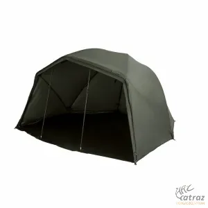 Prologic C-Series 65 Full Brolly System 290cm - Prologic Brolly Horgász Sátor