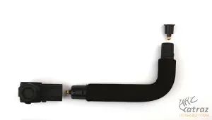 Matrix 3D-R Protector Bar Short - Matrix Rövid Adapter