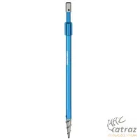 By Döme Team Feeder Deluxe Leszúró Nyél 40-60cm - Feeder Teleszkópos Leszúró