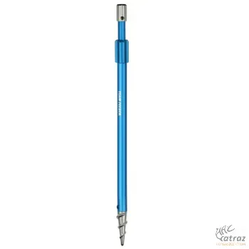 By Döme Team Feeder Deluxe Leszúró Nyél 40-60cm - Feeder Teleszkópos Leszúró