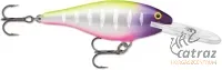 Rapala Shad Rap SR06 MFT