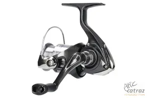 Daiwa 26 Crossfire LT 5000C - Daiwa Pergető Orsó