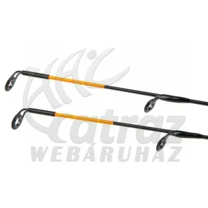 Shimano Aero X1A River Feeder 13' 3.96m 180g - Shimano Folyóvízi Feeder Bot