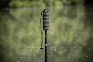 Solar Prodding Stick Kit - Solar Tapogatórúd