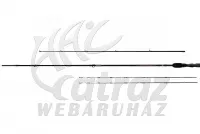 Guru A-Class 10'0" Method Feeder Bot 1-40g 3,00m