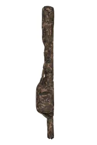 Fox Camolite Spod & Marker Double Sleeves 12ft Bottáska