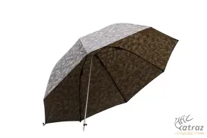 Ernyő Fox 60" Camo Brolly