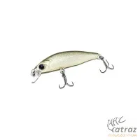 HFL Wobbler Flash Minnow 46mm 3,5g Natural Bait Fish