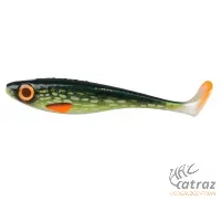 Spro Iris The Boss Gumihal 15cm - Northern Pike