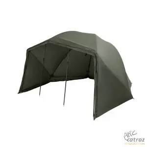 Prologic C-Series 65 Full Brolly System 290cm - Prologic Brolly Horgász Sátor