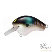 Shimano Bantam Macbeth 50mm Old Gill - Shimano Crankbait Wobbler