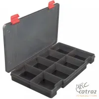 Box Fox Rage Stack N Store 8rész Sekély Lar NBX007