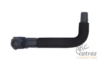 Matrix 3D-R Protector Bar Short - Matrix Rövid Adapter