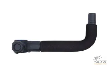 Matrix 3D-R Protector Bar Short - Matrix Rövid Adapter