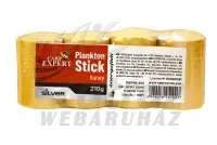 Carp Expert Mézes Plankton Tabletta 4db/cs - Busázó Plankton Tabletta