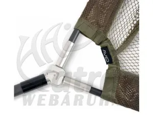 Avid PRO-Tect Net 42" 240cm 2 Részes Bojlis Merítő