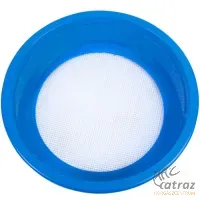 Preston Riddle 4mm Rosta - Preston Innovations Törőszita