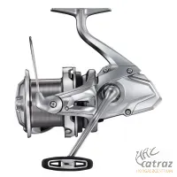 Shimano Ultegra 14000 XSE - Shimano Ultegra XSE Távdobó Orsó 2022