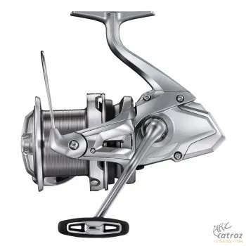 Shimano Ultegra 14000 XSE - Shimano Ultegra XSE Távdobó Orsó 2022