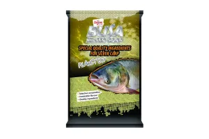 Carp Zoom Busázó Etetőanyag 1kg