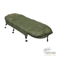 Prologic Avenger Bedcher System - Prologic Horgász Ágy Hálózsákkal
