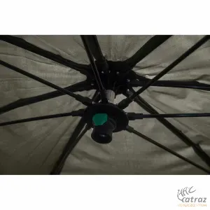 Prologic C-Series 65 Full Brolly System 290cm - Prologic Brolly Horgász Sátor