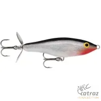 Rapala SPR07 S - Rapala Skitter Prop Wobbler
