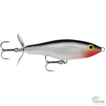 Rapala SPR07 S - Rapala Skitter Prop Wobbler