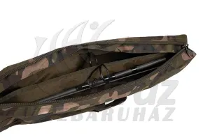 Fox Camolite Spod & Marker Double Sleeves 12ft Bottáska