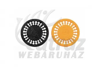 Guru Slider Bead - slider ütköző gyöngy