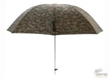 Ernyő Fox 45" Camo Brolly