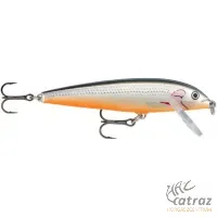 Rapala CountDown CD05 SSH