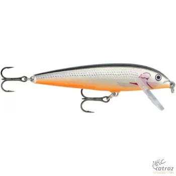 Rapala CountDown CD05 SSH