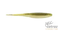 Rapala Crushcity The Stingman 10 cm AYU - Rapala Gumihal 4"